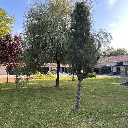 Mahloa Holiday home *