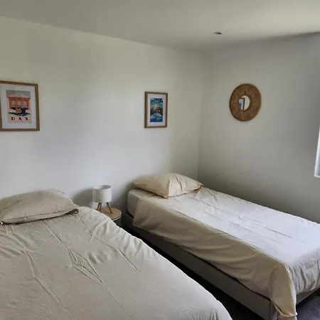 Mahloa * Saint-Yaguen