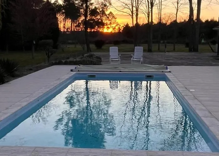 Mahloa * Saint-Yaguen