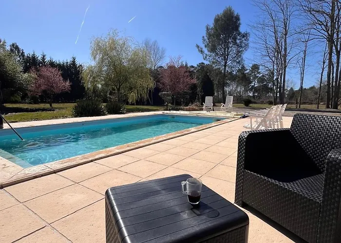 Mahloa بيت للعطل