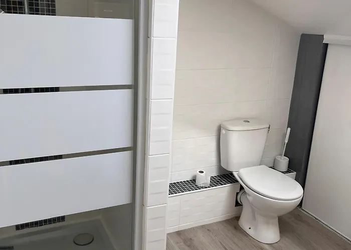 Mahloa بيت للعطل *