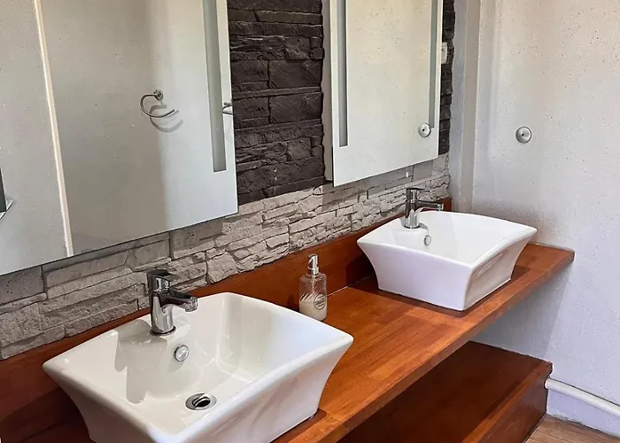 Mahloa * Saint-Yaguen